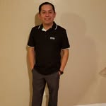 Fermin Cerda - @fermincerda - Instagram