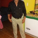 Fermin Cerda - Facebook