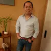 Fermin Cerda - @fermin19.com - TikTok