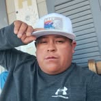 Fermin Cerda - Facebook