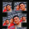 Fermin Cerda - @fermin.cerda - TikTok