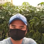 Fermin Cerda Gutiérrez - Facebook