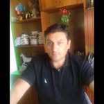 Fermin Cerda Jopia - @cerdajopia - Instagram