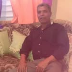 Fermin Cerdad - @ferm_incerda - Instagram