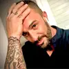 Fermín Cerdán estudio54 - @fermincerdan - TikTok