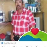 Fermin De la Cerda - @fermindela_cerda - Instagram