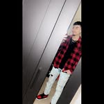 Fermin Delacerda - @fermincerda34 - Instagram