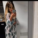 Fermin Miranda Cerda - @ferminmirandacerda - Instagram