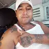 Geovani Fermin Cerda - @geovanifermincerdaflores - TikTok