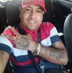Geovani Fermin Cerda Flores - Facebook