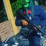 Geovani Fermin Cerda Flores - @geovanifermincerda - Instagram