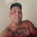 Geovani Fermin Cerda Flores - @geovanifermincerdaflores - Instagram