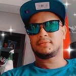 Jeury Cerda Fermin - @jeurycerdafermin - Instagram