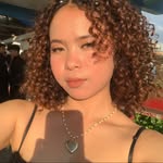 judy fermin cerda - @itzs.uie3 - Instagram