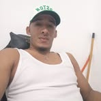 Victor Alfonso Fermín Cerda - Facebook