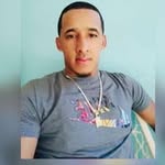 Victor Alfonso Fermín Cerda - @cerdavictoralfonsofermin - Instagram