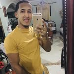 Victor Fermin Cerda - @victor.fermin21 - Instagram