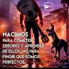 🇳🇮fercho🇳🇮 - @ferminchacon05 - TikTok