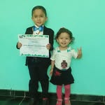 Fermin Adolfo Chacon Ramirez - @ferminchacon - Instagram