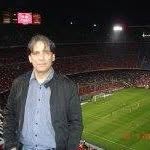 Fermin Alfonso Carrillo Chacon - @fermincar - Instagram