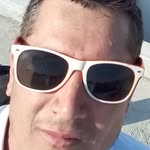 Fermin Chacon - @chacon_fermin - Instagram