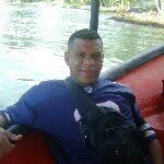 Fermin Chacon - @ernesto0633 - Instagram