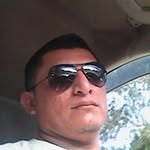 Fermin Chacon - @chaconfermin - Instagram
