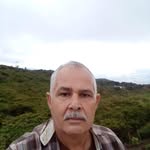 Fermin Chacon - @ferminchacon6 - Instagram