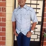 Fermin Chacon - @ferminmisaelchacon - Instagram