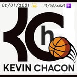 Fermin Chacon - @ferminchacon35 - Instagram