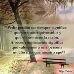 Fermín Chacón - @fermin.chacon - Instagram