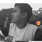 Fermin Chacón - @ferminchacon97 - Instagram