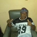 Fermin Chacon - @ferminchacon8 - Instagram