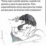 Fermin Chacon - @gilmarfermincha - Instagram