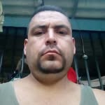Fermin Chacon - @ferminchacon1 - Instagram