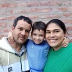 Fermin Chacon - @ferminch32 - Instagram