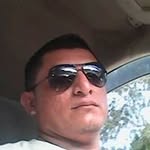 fermin chacon - @ferminchacon334 - Instagram