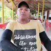 Fermin chacon - @user6094160933225 - TikTok
