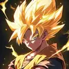 Fermin Chacon - @fermin.chacon76 - TikTok