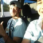 Fermin Chacon - @ferminchacon17 - Instagram