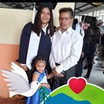 Fermin CHacon - @ferminsofonias - Instagram