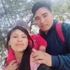 fermin chacon - @ferminchaconquion - TikTok
