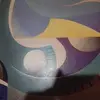 Fermin Chacón - @fermin.chacn - TikTok