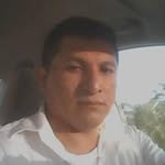 fermin chacon - @ferchacon334 - Instagram