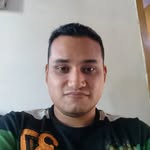 Fermín Chacón - @fer_chacgo - Instagram