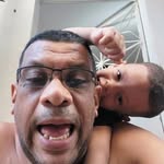 Fermín Chacón - @ernesto1033 - Instagram