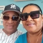 Fermin Chacón Acosta - @ferminchaconacosta - Instagram