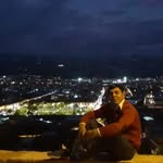 Fermin Chacon Asto - @ferminchaconasto - Instagram