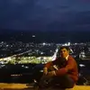 Fermin Chacon Asto - @fermin.chacon.ast - TikTok