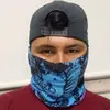 Fermin Chacon - @fermin.chacon - TikTok